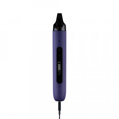 Электронная сигарета Brusko Minican 3 Pro Фиолетовый