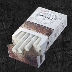 Сигареты Чапман Бьянко (Chapman Bianco)